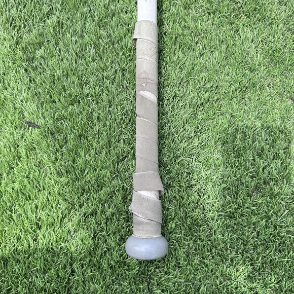 Marucci CAT8 BBCOR Baseball Bat 32/29 -3 AZ105 Alloy 2 5/8 AV2‎ MVWD Red White - Picture 10 of 10